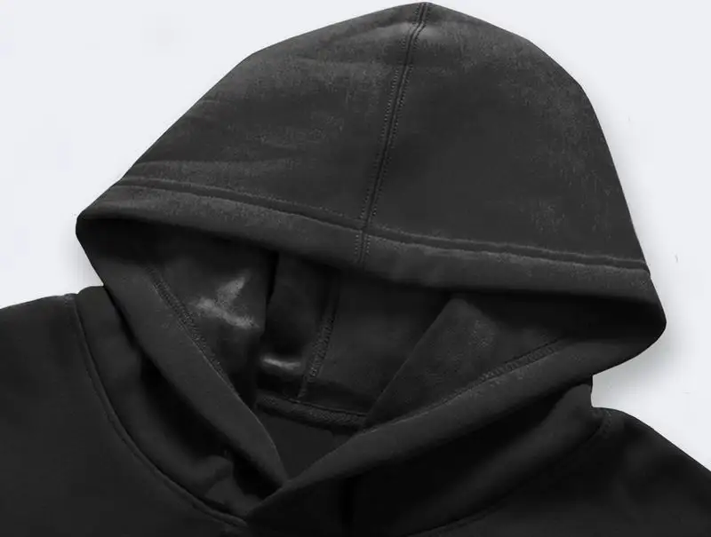 Fendi S-XL 1qx49 (8)